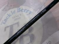 20ゲームタイプスローJ B66-1