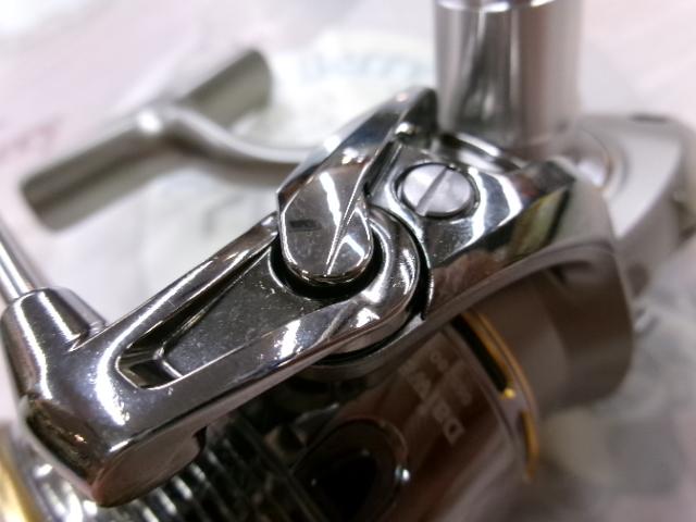 イグジスト 2004