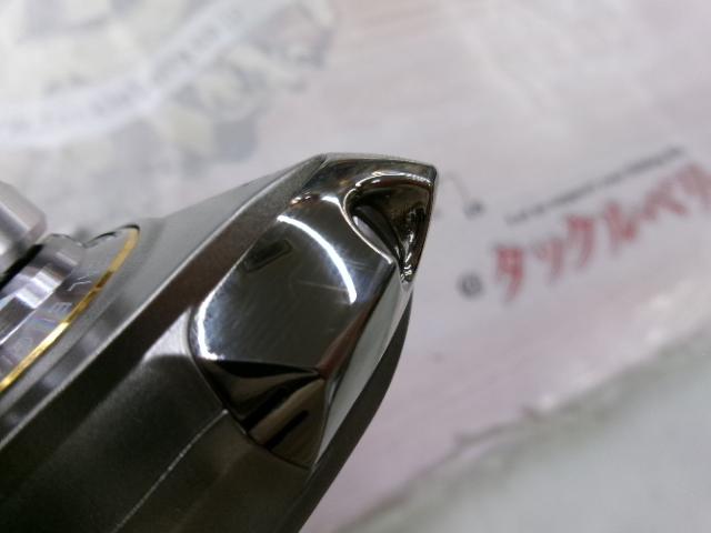 イグジスト 2004