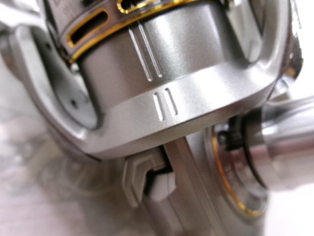 イグジスト 2004