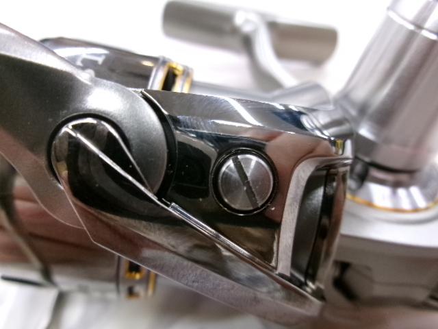 イグジスト 2004