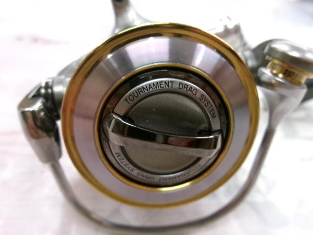 イグジスト 2004