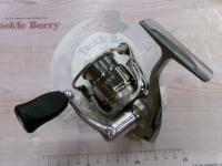 イグジスト 2004