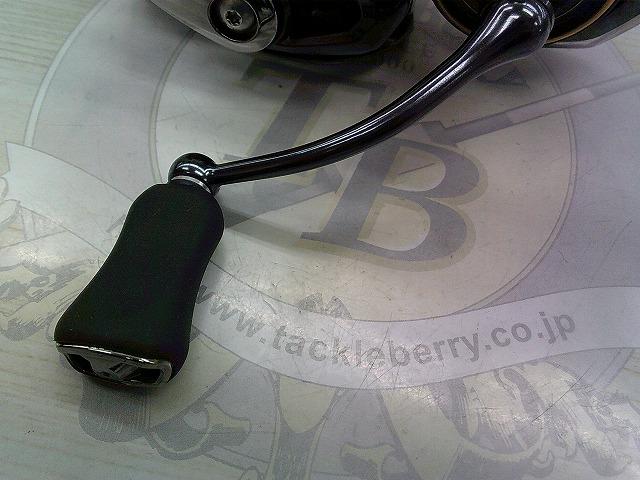 21カルディア LT2500S-XH