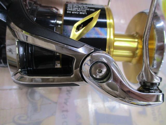 20ステラsw 18000HG 20ステラSW 18000HG｜＠ベリーネット 日本最大新品中古釣具WEBショップ