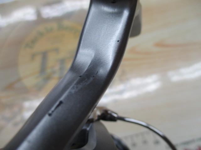 25カルディア FC LT2500S-H