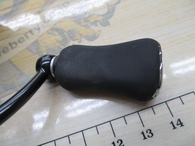 25カルディア FC LT2500S-H