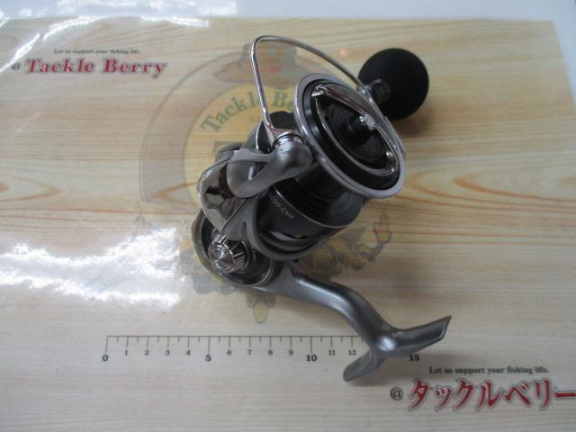 25カルディア LT5000-CXH