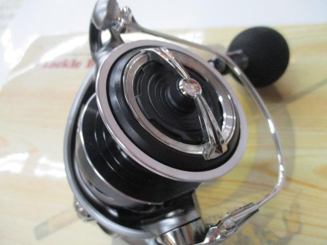 25カルディア LT5000-CXH