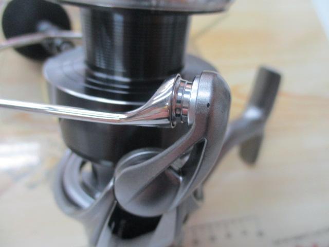 25カルディア LT5000-CXH