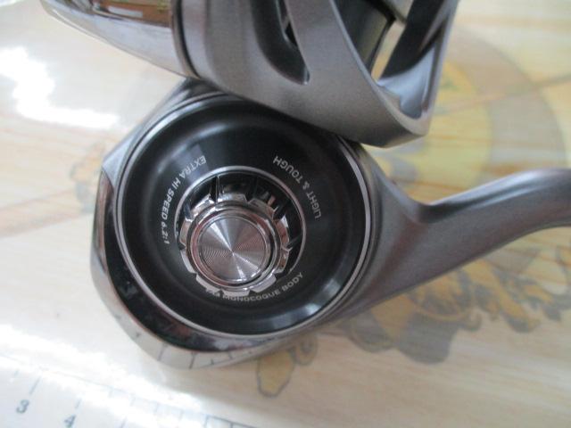 25カルディア LT5000-CXH