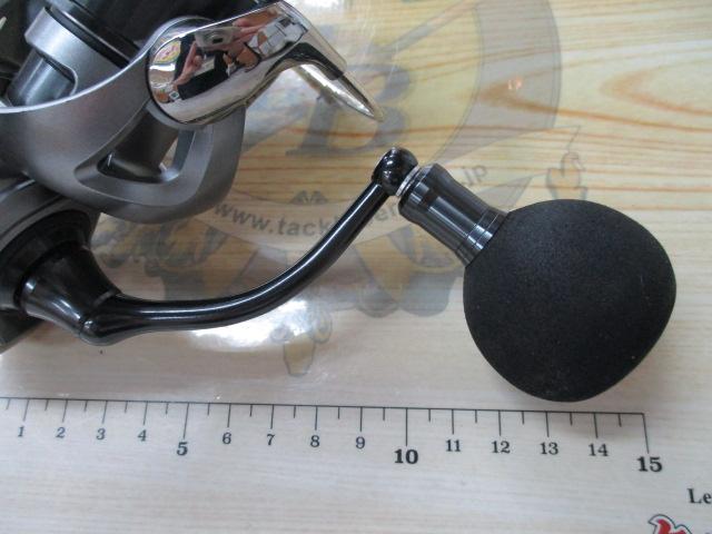 25カルディア LT5000-CXH