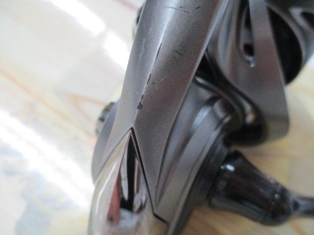 25カルディア LT5000-CXH