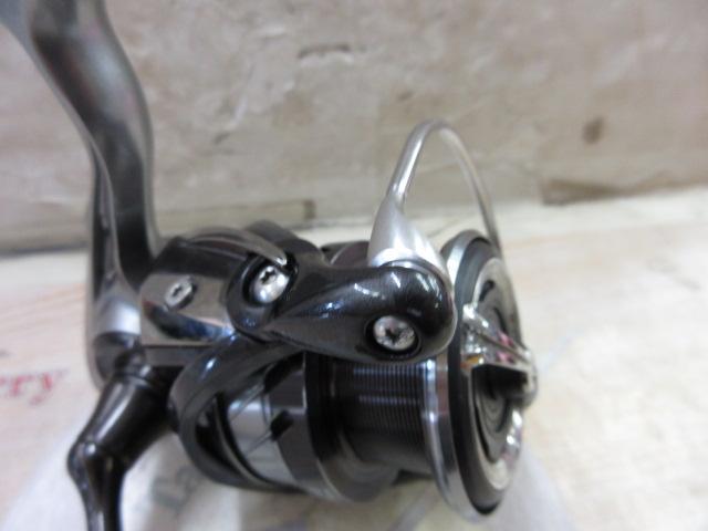 18カルディア LT4000-CXH