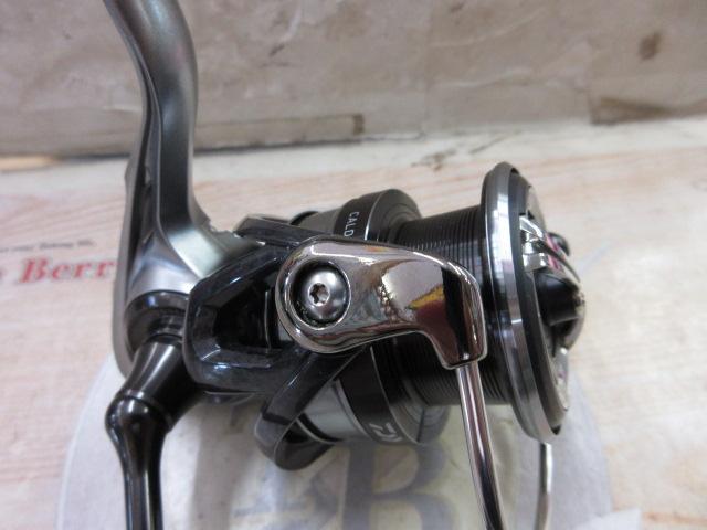 18カルディア LT4000-CXH