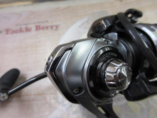 18カルディア LT4000-CXH