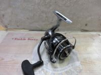 18カルディア LT4000-CXH