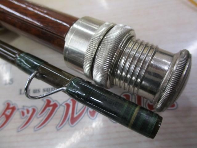 ロッホモアZ F935U