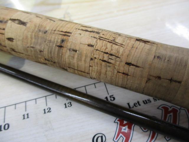 ロッホモアZ F935U