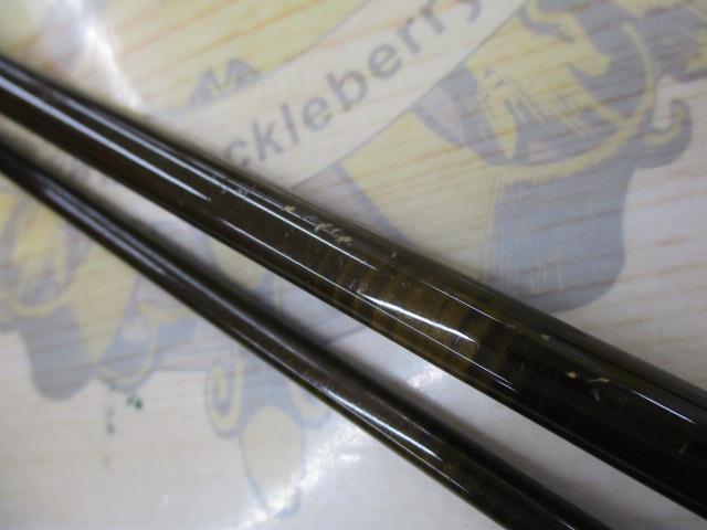 ロッホモアZ F935U