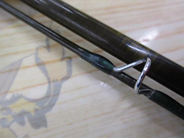 ロッホモアZ F935U