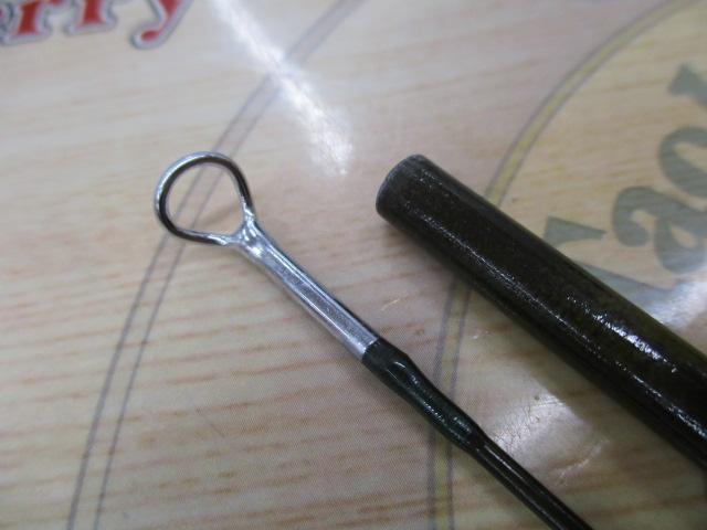 ロッホモアZ F935U