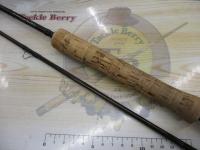 ロッホモアZ F935U