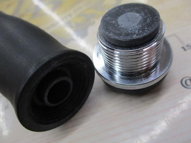 エクストラサーフT 27-450L・K