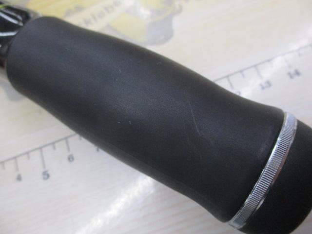 エクストラサーフT 27-450L・K