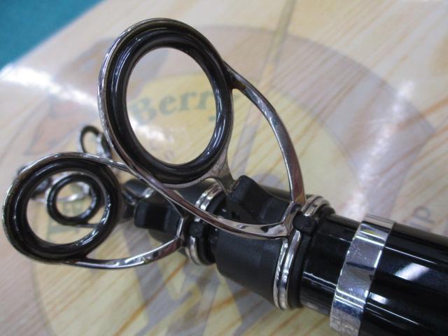 エクストラサーフT 27-450L・K