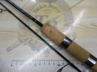 スーパートラウト 60UL