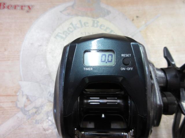 19スパルタンIC 200H