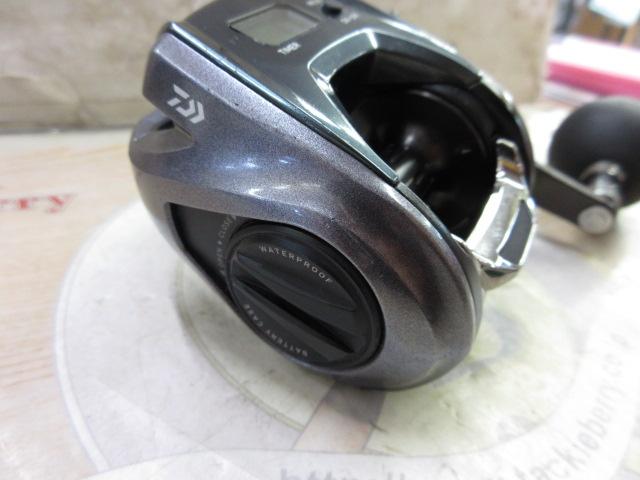 19スパルタンIC 200H