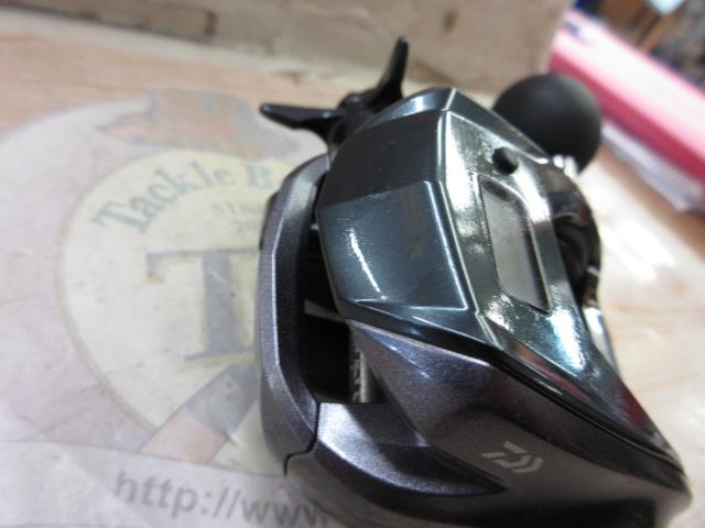 19スパルタンIC 200H