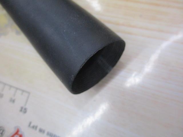 友鮎 H2.75 85-90ZX