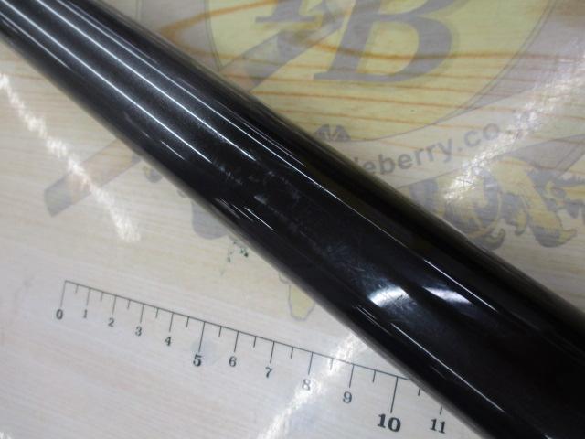 友鮎 H2.75 85-90ZX