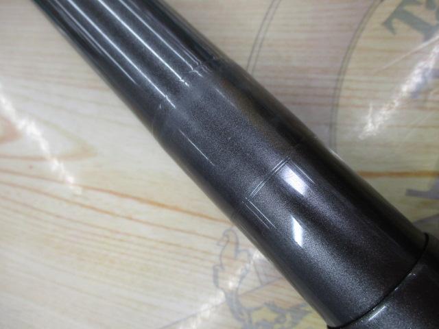 友鮎 H2.75 85-90ZX