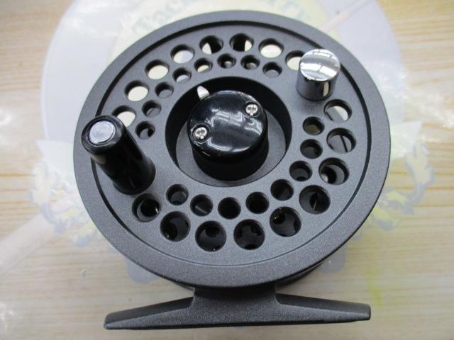 ロッホモア 200A