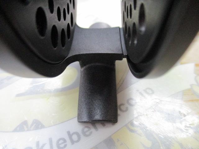 ロッホモア 200A