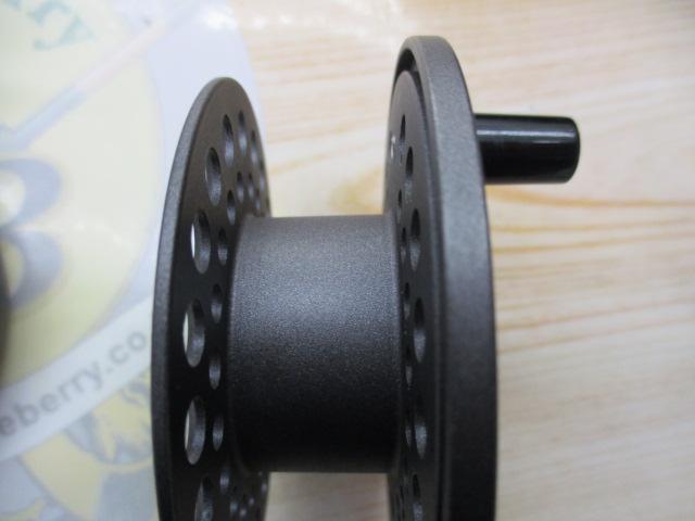 ロッホモア 200A