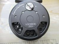 ロッホモア 200A