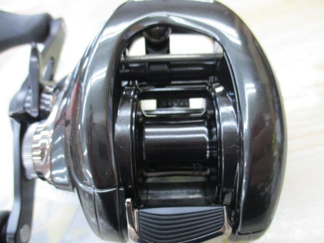 23アンタレスDC MD XG LEFT