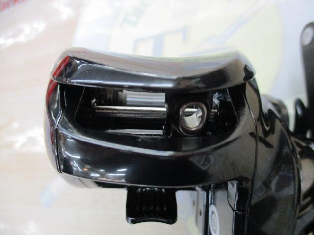 23アンタレスDC MD XG LEFT