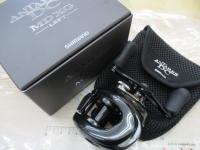 23アンタレスDC MD XG LEFT