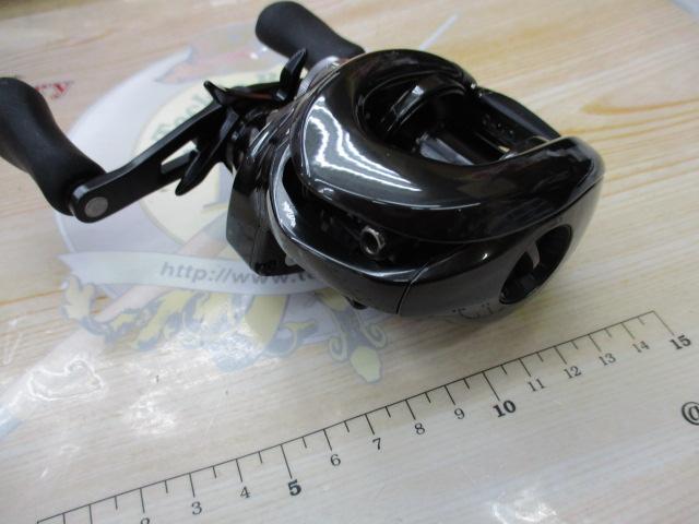 23アンタレスDC MD XG RIGHT