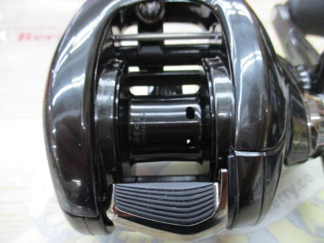 23アンタレスDC MD XG RIGHT