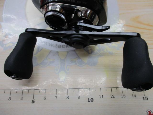 23アンタレスDC MD XG RIGHT