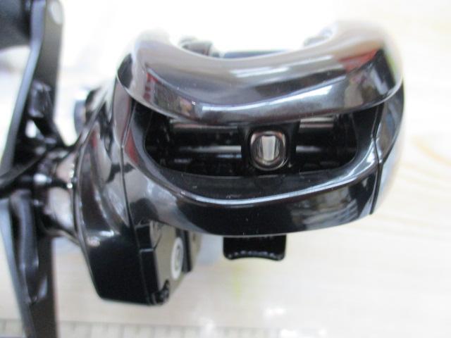 23アンタレスDC MD XG RIGHT