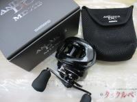 23アンタレスDC MD XG RIGHT