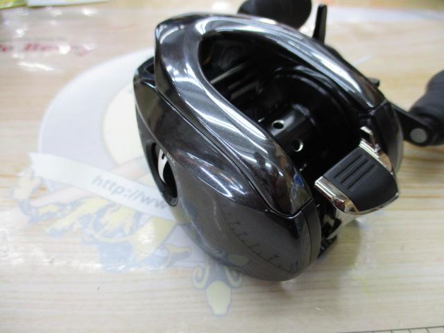 18アンタレスDC MDXG RH